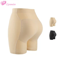 women padded panties hip lifter butt body shapewear women sexy lingerie fake ass buttock shaper butt lifter hip enhancer