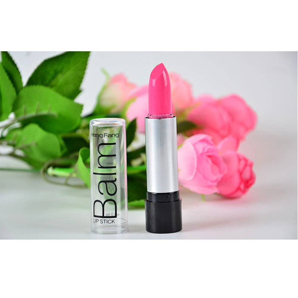 13 цветов матовая губная помада долговечная бархатная водостойкая Сексуальная