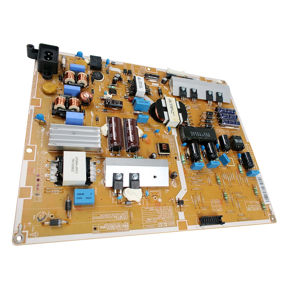 

UN40F6400A, , UN40F6400A