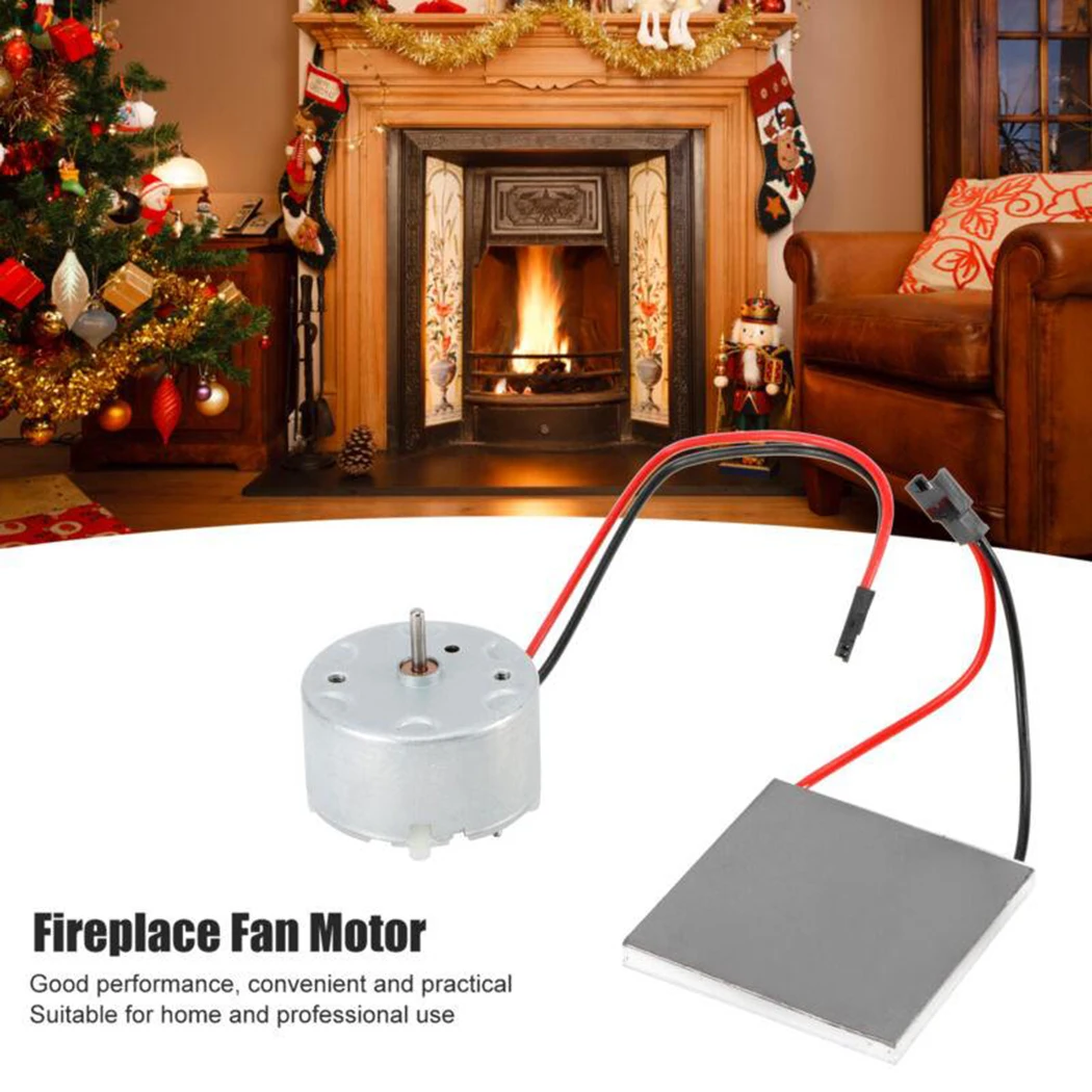 

Burner Generator Sheet Motor For Stove Heater Home Motor Professional Use