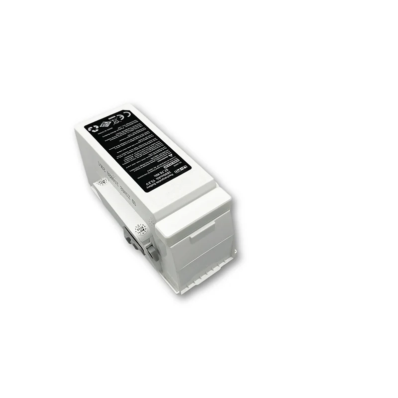 Защитная крышка для порта аккумулятора Пылезащитная Крышка Hubsan Zino 2 Аксессуары