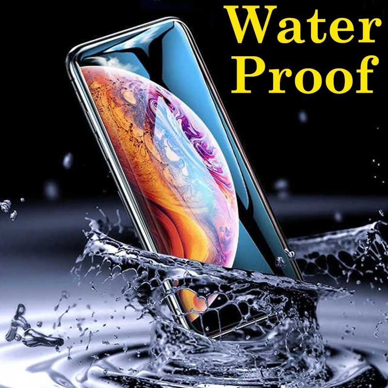 Защитное стекло для iPhone x xs xr max rx sr iphoneiphone iphonie iphonr ippne ipjone ipnone ipohne ippohone ippon |