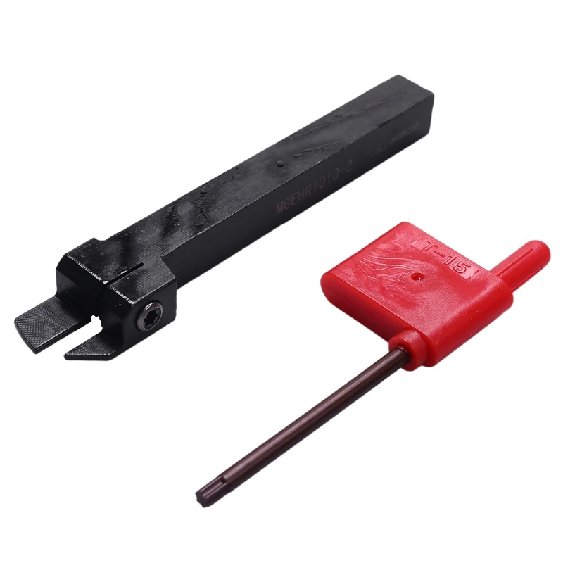 

Retail 21Pcs Boring Bar Carbide Inserts Lathe Turning Tool 10mm Shank Lathe Turning Tool Holder