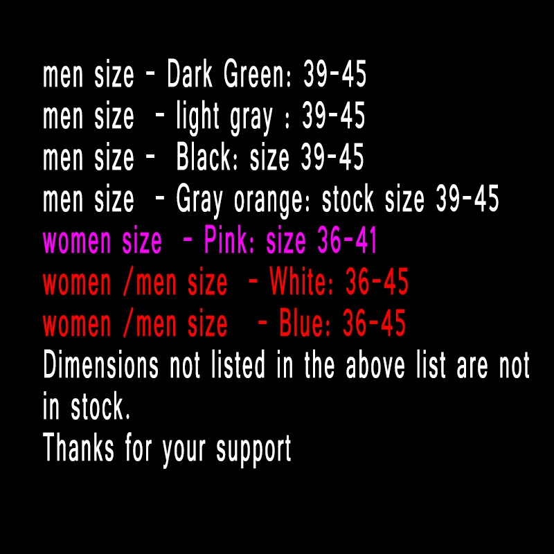 

High Quality Casual Running Sneakers Platform Women Shoes 2021 Summer Breathable Men Shoes Couple Sport Shoes Zapatillas Mujer