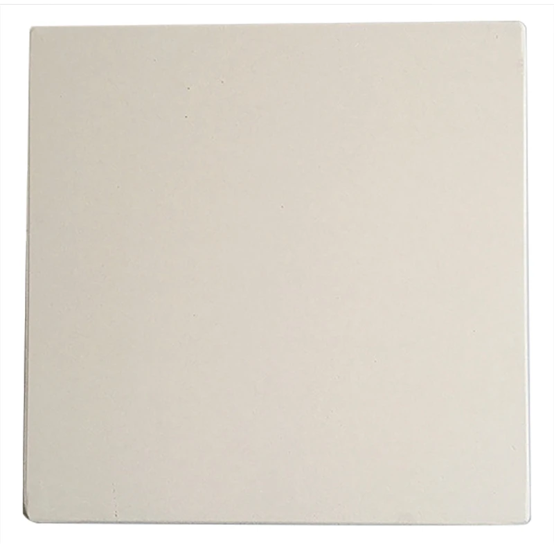 Камень для пиццы приготовления выпечки гриля сверхтолстые инструменты духовки и