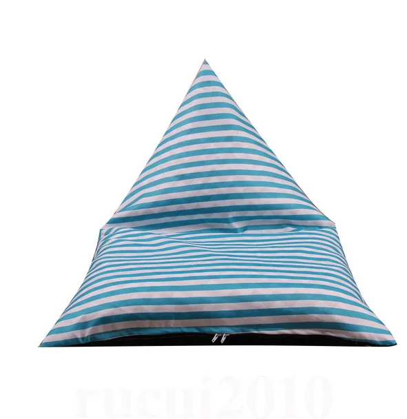 Рождественский подарок очень большая детская сумка для хранения бобов плюшевая