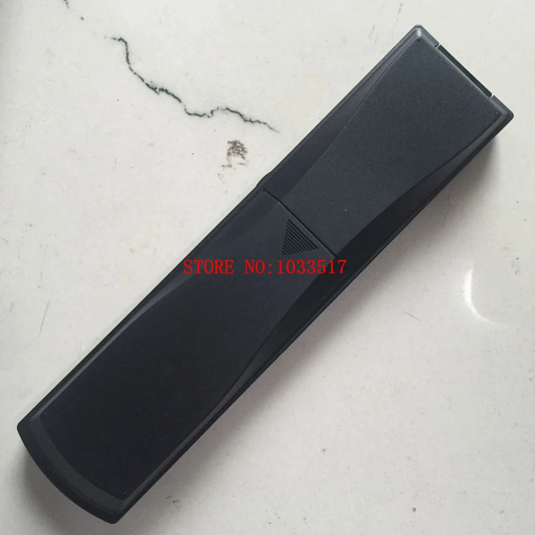 Новый пульт дистанционного управления RAV350 подходит для YAMAHA RAV351 RAV353 RAV355 RAV359 RAV372