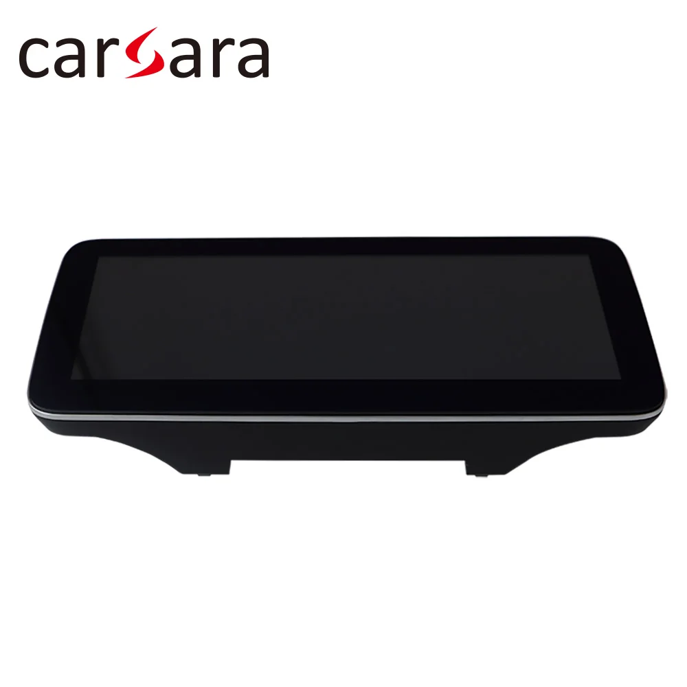 4G RAM 64G Android 10 touch screen for E Class coupe C207 A207 2010-2015 10.25" Navigation built in carplay multimedia player - купить по