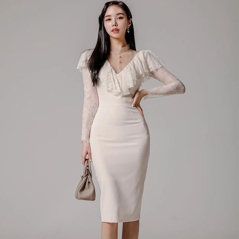 

CMAZ Dresses For Women