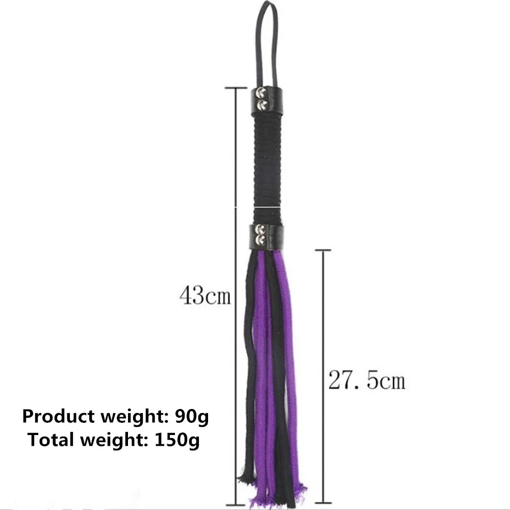 Эротическое белье эротическое фетиш порка БДСМ бондаж флоггер для взрослых Babydoll