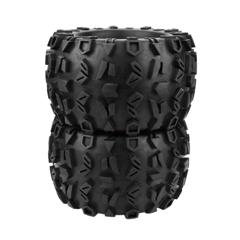 2 шт rc автомобиль внедорожник 18