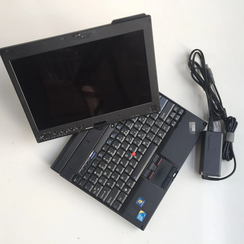 Автоматический диагностический инструмент mb star sd c4 подключение compact 4 к hdd
