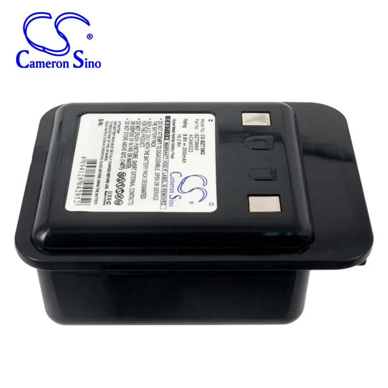 

Камера для BULLARD Heiman T3 T3 T3 Max T320 T320T T3ALK T3LT T3MAX T3XT T4 T4MAX T4n аккумулятор