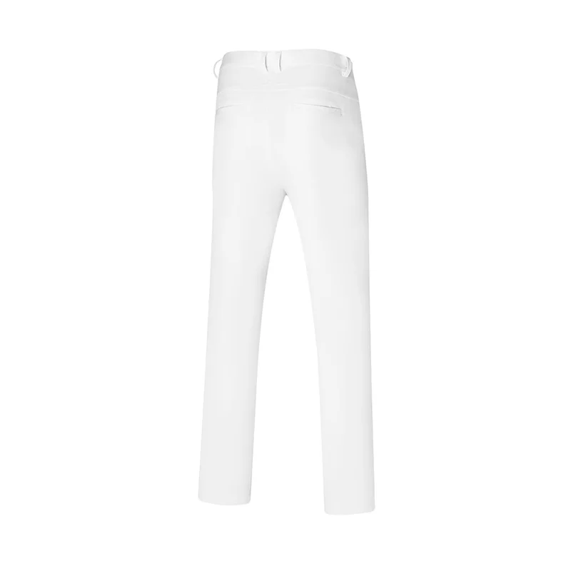 

Golf pants Men's trousers Summer new casual ball pants