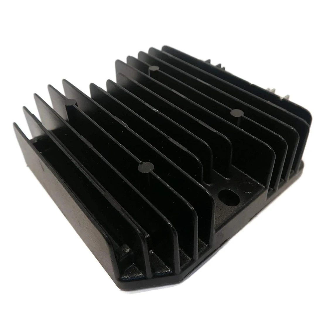 

LETAOSK 710001191 металлический Регулятор выпрямителя напряжения, пригодный для Can-Am Commander 1000 800 Max 1000 Max 800 R