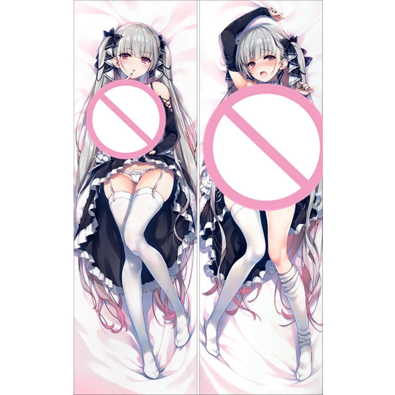 MMF Ноябрьский 2018 Билан хансян Азур Лейн атго аниме сексуальный эдн Ибуки и КЗ Z46