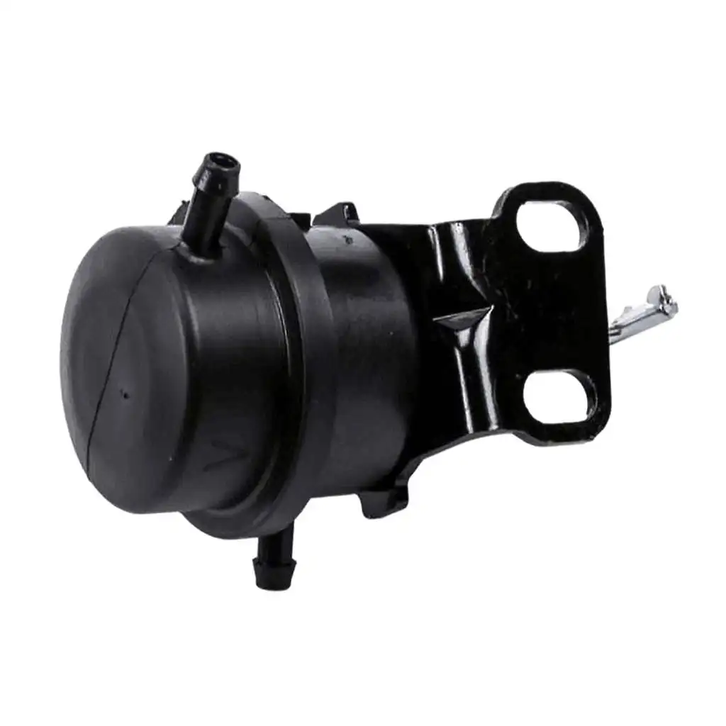 

Supercharger Valve Actuator Vehicle Parts Car Supplies Black Boost Bypass Actuator Replacement Fit for GM M90 04-2005