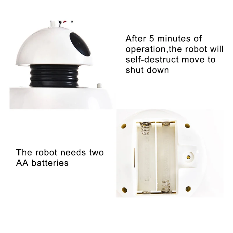 Автоматическая Лазерная игрушка для домашних животных 3 в 1 вращающаяся