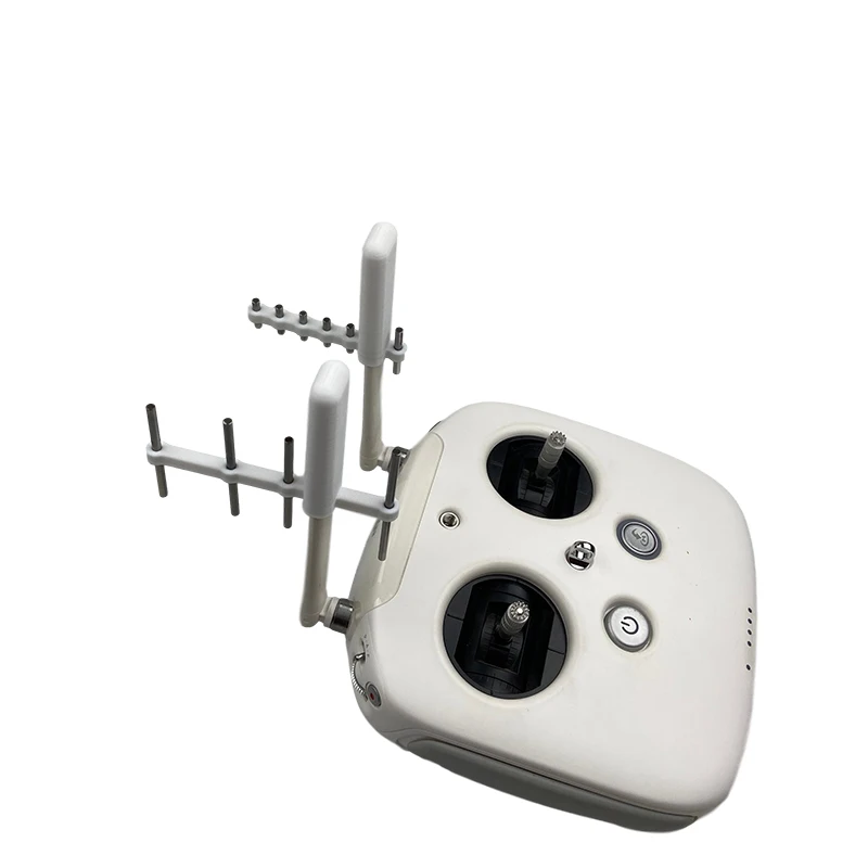 Усилитель сигнала Yagi-UDA антенна с дистанционным управлением расширитель