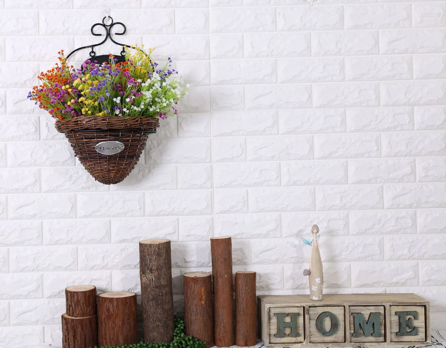 Имитация искусственные цветы для украшения свадебного платья фотостудия ручной