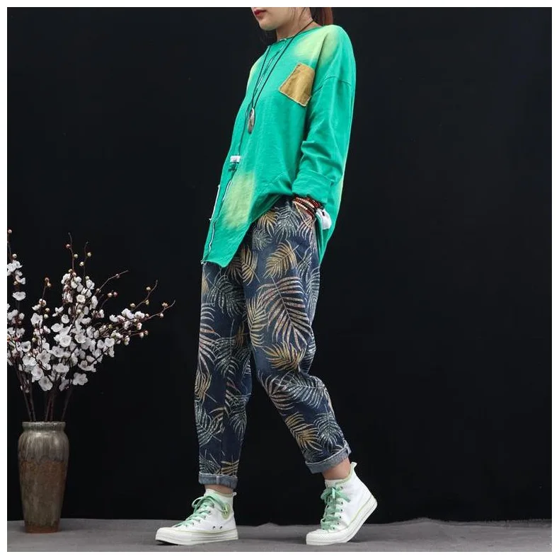 Max LuLu модная Корейская женская одежда в стиле панк Осенние Топы женские лоскутные милые футболки винтажные футболки с длинными рукавами большие размеры