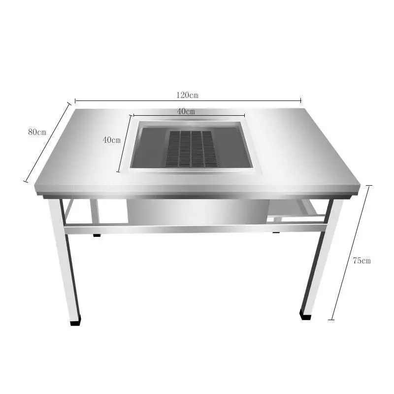 Parrilla Camping Grelha Para Mini Garden Mangal Izgara De Carbon cherrasqueira chenrasco barbacoa гриль для барбекю на
