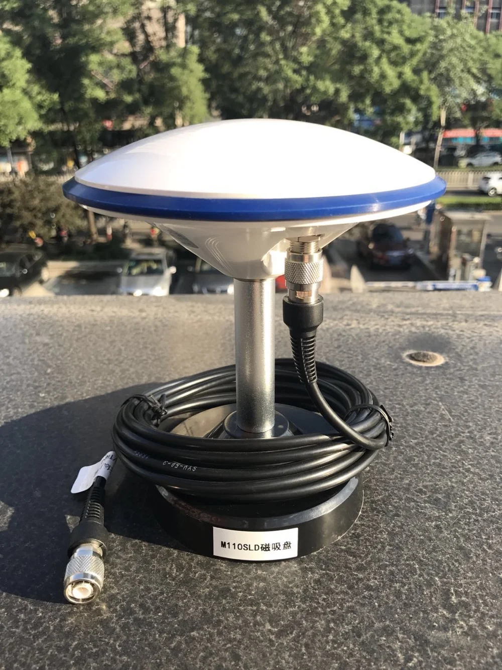 

7- GPS GNSS Samsung