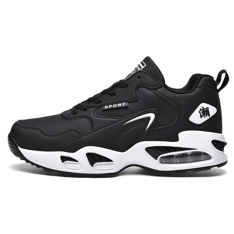 

Men Running Gym Sneakers Athletic Non Slip Tennis Walking Ultra Lightweight Casual Workout Jogging Fitness Shoes Breathable