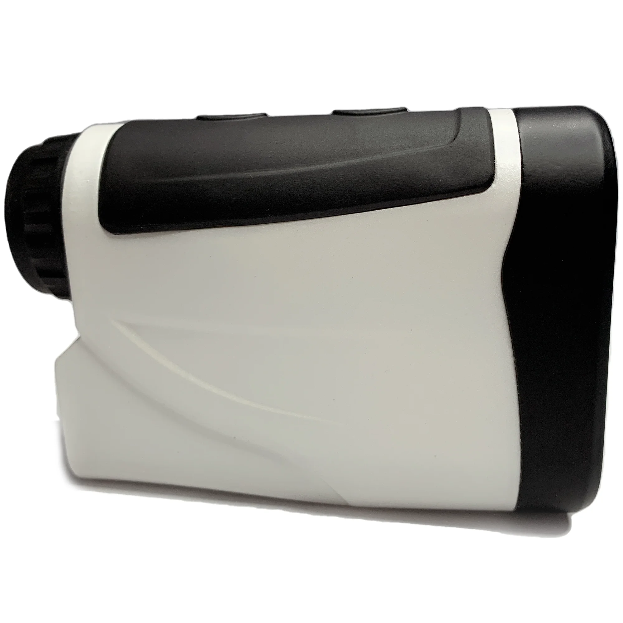 Водонепроницаемый лазерный охотничий дальномер с углом наклона 2 км |