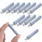 12 шт., мягкие шкафы из АБС-пластика