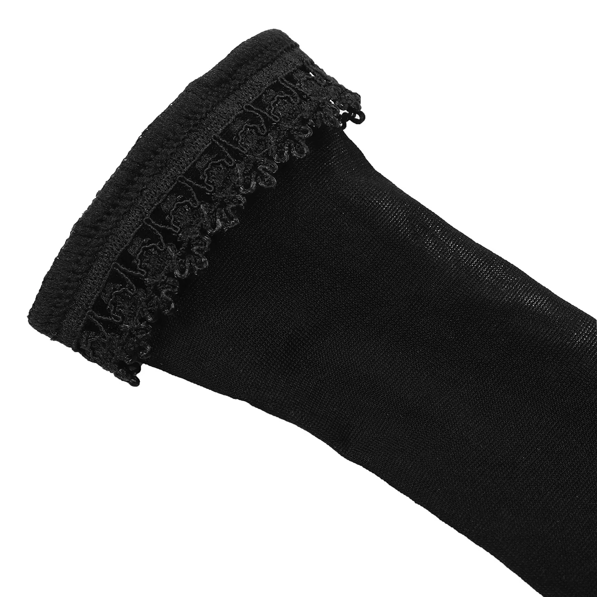 Сексуальное мужское нижнее белье прозрачные Трусы-стринги | Тематическая одежда