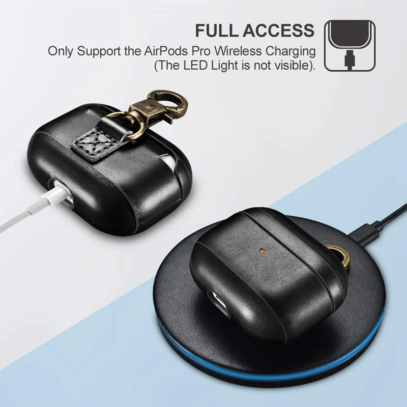 

Pro 3 , Bluetooth