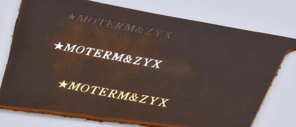 50 шт./лот, 10,2x7,3 см, мужские держатели для кредитных ID карт, Винтажный дизайн, Crazy Horse, кожаный индивидуальный бизнес кошелек