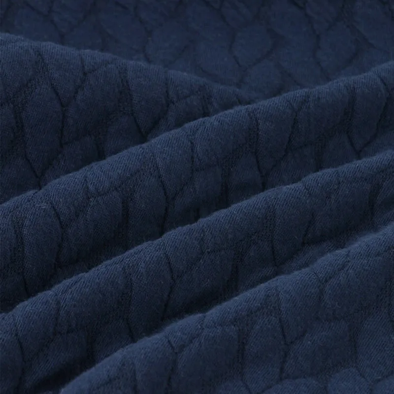 

2020 Autumn and Winter New Hooded Cotton Coat Loose and Thin Printed Long-sleeved Jacket Women