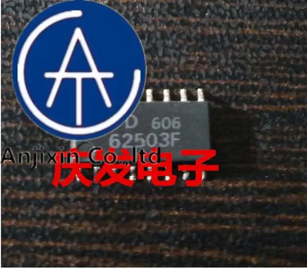 

10 шт., 100% оригинальные новые фотообои TD62503F