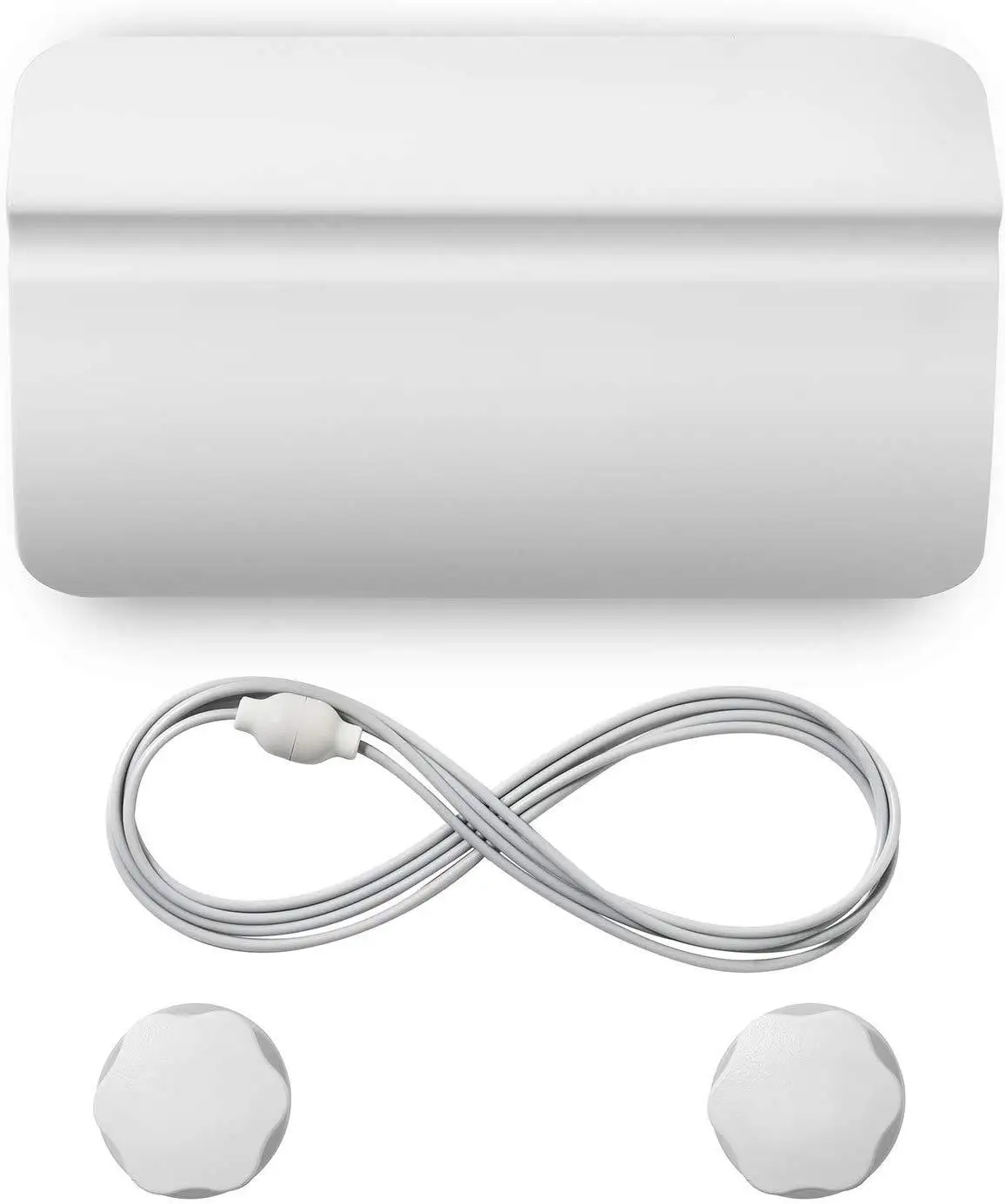 Открыватель дверей для домашних животных кошек собак легко входит в систему