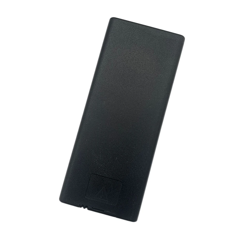 

New Replacement Remote Control For Yamaha VCQ9130 VCQ9140 YAS-209 YAS-109 Soundbar System