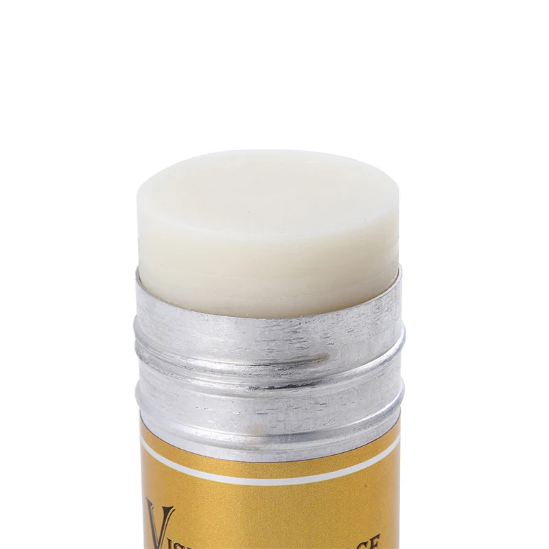 2019 отделочная палочка для волос с мелкими поврежденными волосами крем воском