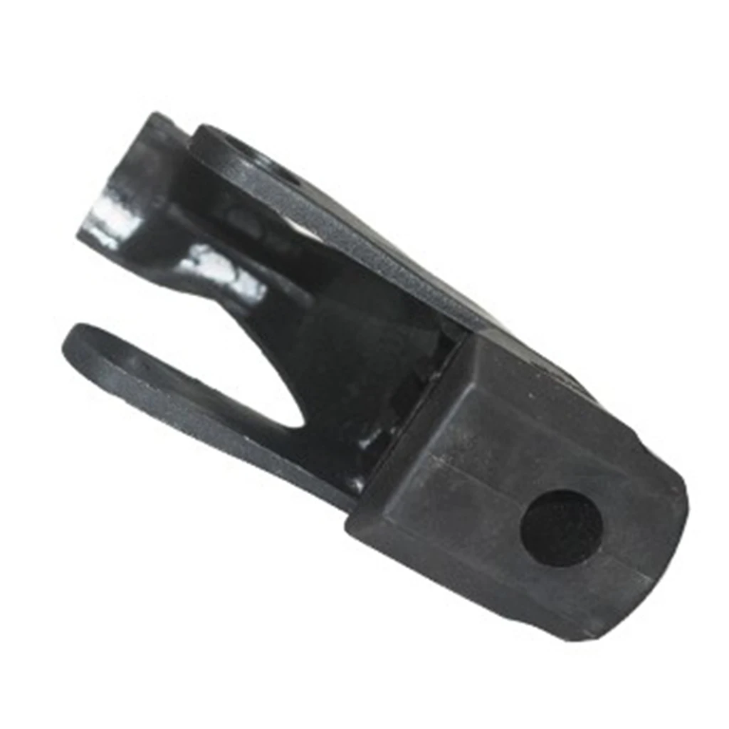 Inline Skate Brake-резиновые роликовые коньки стоппер колодки для катания