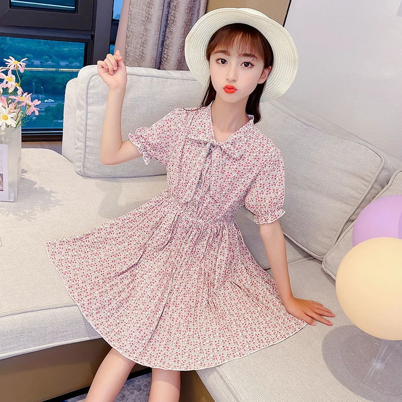 

Платья для девочек, платье для девочек, одежда для девочек, детская одежда, платье для девочек, детские платья для девочек, платья для девоче...