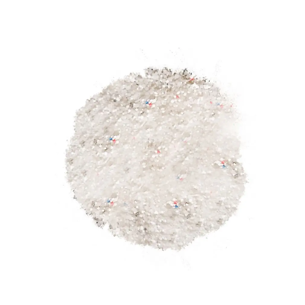 Быстро вспенивающийся очиститель для туалета Волшебные Пузырьковые бомбы