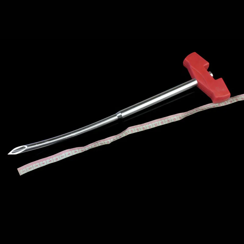 Ортопедические инструменты безалковые внутримедулярные гвозди медицинские