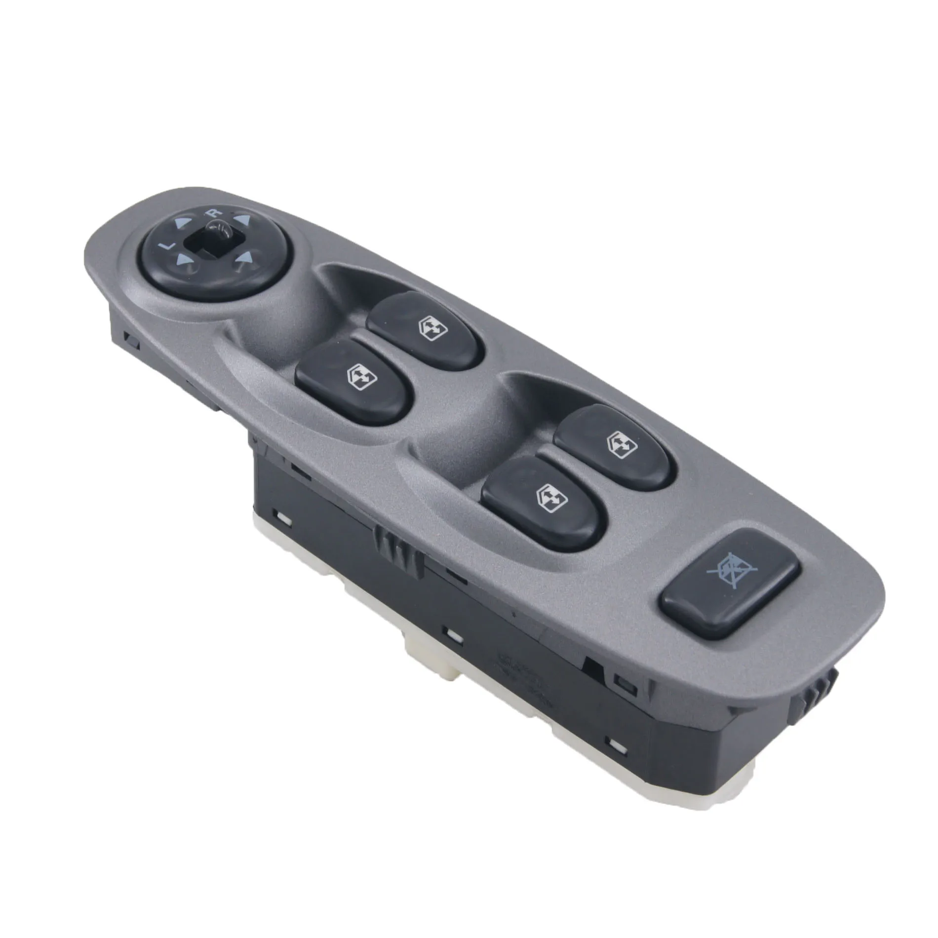 93570-25020 9357025020 главный стеклоподъемник для Hyundai Accent 2000-2005 | Автомобили и мотоциклы