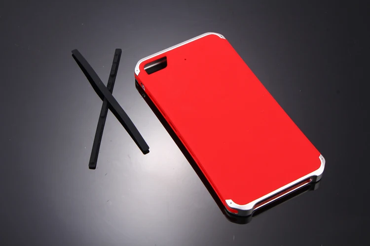 Антиосенняя металлическая рамка пластиковая задняя крышка для Xiaomi mi 5S mi 5S M5S алюминиевый сплав Мобильный Xiao mi 5S M 5S бампер чехол+ подарок