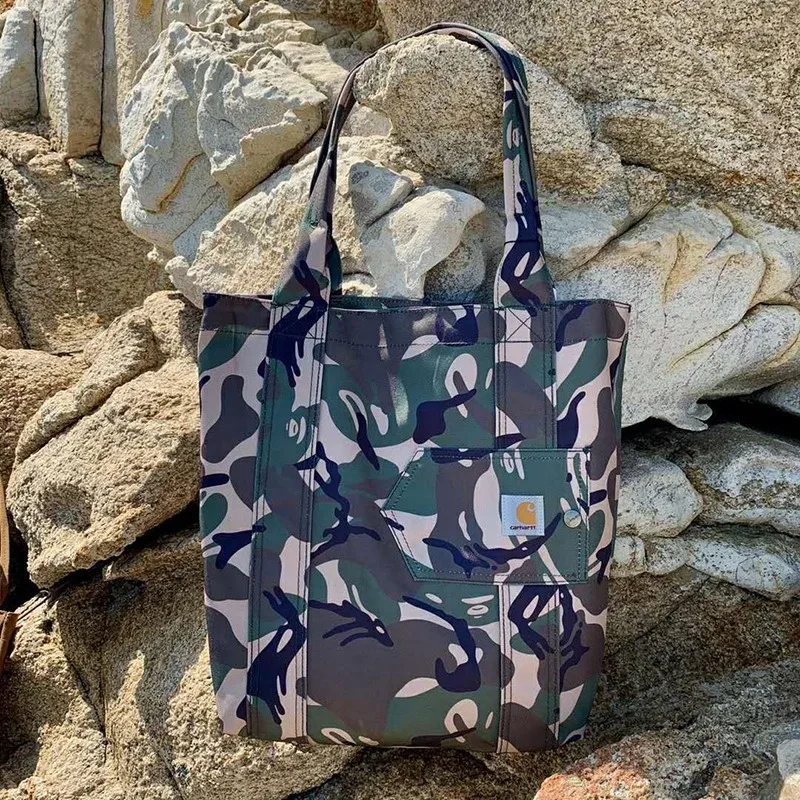 

Large Capacity Tote Bags For Women Messenger Bag 2020 Fashion Handbag Casual Lady Shoulder Bag Crossbody Female Pocket