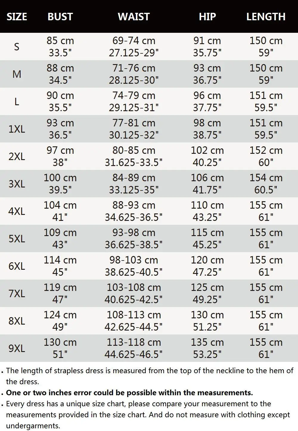 

Black Vintage Plus Size Long Sleeve Dress V-neck Mermaid Sequined Floor-length Evening Night Party Woman Dress Spring Vestidos