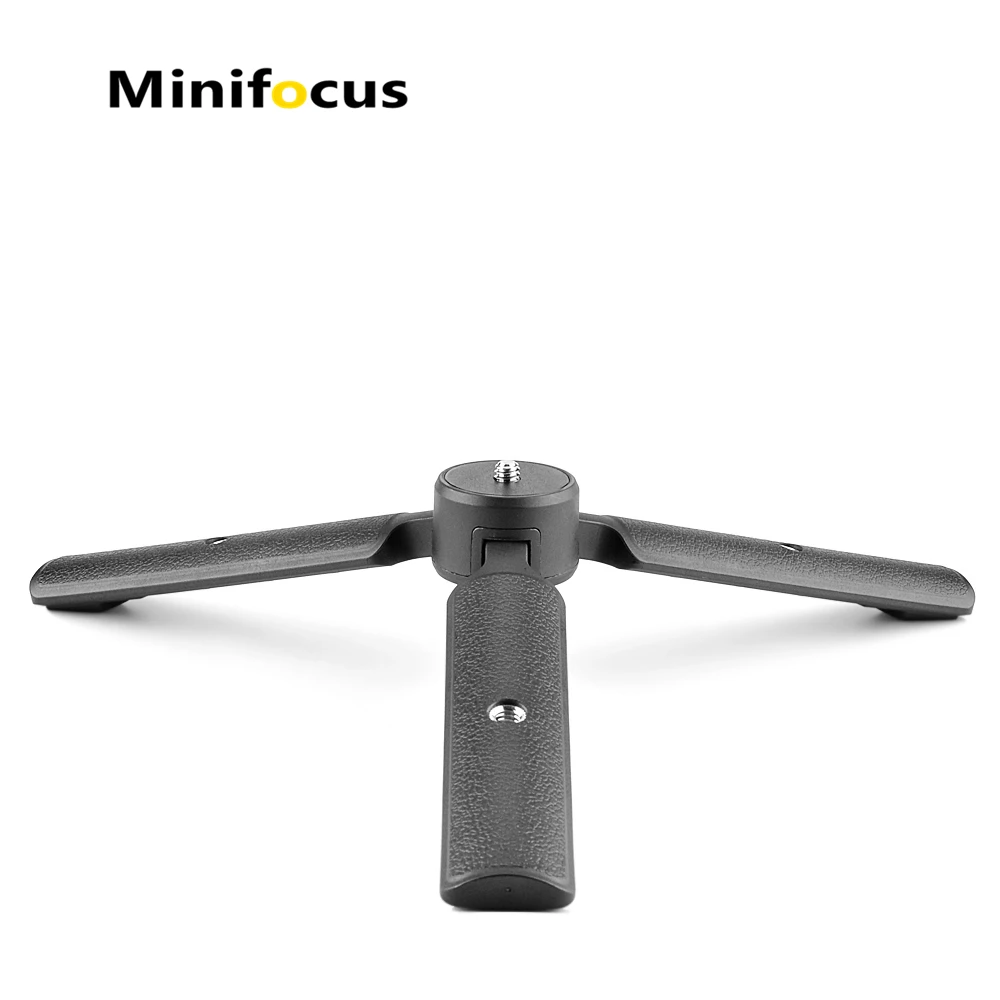 Настольный штатив для камеры подставка стабилизатора DJI Ronin S/SC Zhiyun Weebill LAB S Crane 2 3