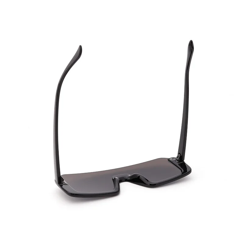 Солнцезащитные Очки спортивные для мужчин и женщин Велоспорт бег вождение