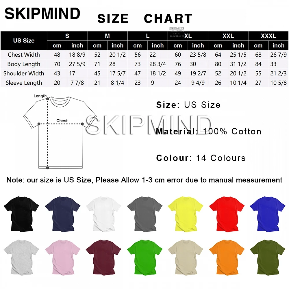 

Fashion Men T Shirts Vintage 1984 Short Sleeved 100% Cotton Tee Leisure 36th Birthday T-shirt 36 Years Birthday Gift Idea Tops