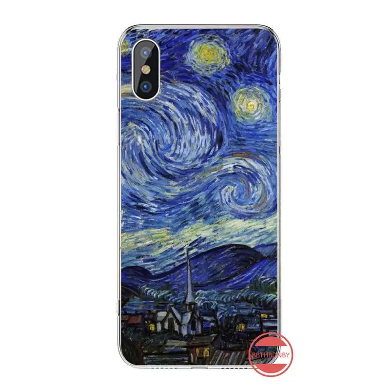 

Renaissance Aesthetic retro art Phone Case For iphone 12 5 5s 5c se 6 6s 7 8 plus x xs xr 11 pro max